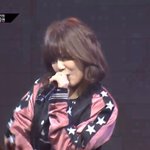 [<b>aoa</b>] 지민 랩 나만 좋음?