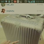 [EXO] 세훈이한테안겼던일<b>본사</b>생년도왔대 ㅅㅂ