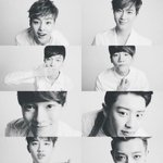 [EXO] 아 <b>솔</b><b>플</b>인데 걱정됨ㅠㅠㅠㅠ