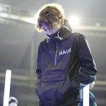 [EXO] 종대<b>뽀글이</b>머리ㅜㅜㅜ