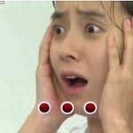 [EXO] 난 야광봉만살건데 <b>올</b>굿에있어?