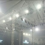 [EXO] 철근이런거임