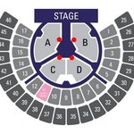 [EXO] 왜 cd가안좋다하냐면