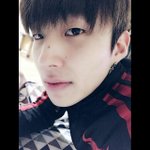 [BAP] <b>업</b>이 인스타