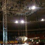 [EXO] 어떤사람이 블로그에올린건데 <b>철근</b>