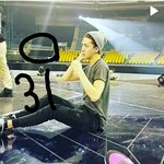 [EXO] 철근때문에13<b>구역</b>이랑14<b>구역</b>