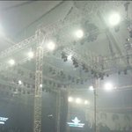 [EXO] <b>천장</b>도 철근ㅅㅂ