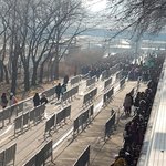[EXO] 내 미래인가?