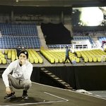 [EXO] 야시발잠만이사진몇<b>구역</b>임?