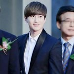 [EXO] 나 14일 스탠딩<b>A</b><b>구역</b> 600번대인데