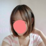 [어이없음] 머리하구왔는데 ㅋㅋㅋㅋㅋㅋ