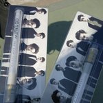 [EXO] <b>야광</b>봉실물개쩌네