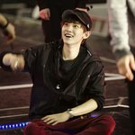 [EXO] 찬열백현염색했나봄