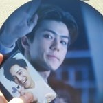 [EXO] 나 <b>구사</b>즈나눔성공함 개이득