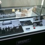 [EXO] 아 <b>종이</b>가방 사고싶다ㅅㅂ