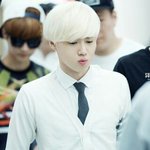 [엑소] 엑소비주얼