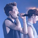 [EXO] ㅅㅂ 내가 얼마나 콘서트 가고싶었으면