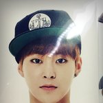 [시우민] 시우민 비공개<b>엽서</b>