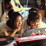 [힘<b>내요</b>다들] +추가)학교에 '쟤 찐따같아서 같이놀기싫어'라고 생각한애...