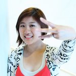 [드루와] <b>졸리</b>브이 예쁨?