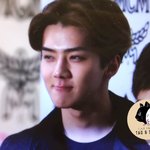 [EXO] 존나 <b>악질</b>어그로다 제목만봐도 극혐