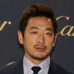 [댓글부탁해] 까만<b>남자</b> <b>vs</b> 하얀<b>남자</b>