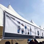 [EXO] 첸<b>카브</b>마품절