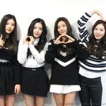 [모든팬덤] 레드벨벳 <b>vs</b> 러블리즈