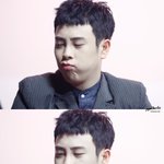 [블락비] 리얼뽀뽀사운드....ㅋㅋㅋ