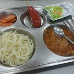 [EXO] 아이고 한심한 고3<b>신세</b>야ㅜㅜㅜㅜㅜㅜㅜㅜ