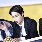 [EXO] 이거 어려운 노래야?