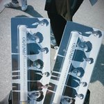 [EXO] 막콘김종인최애<b>a</b><b>구역</b>들어와