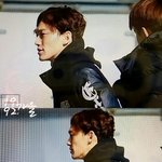 [EXO] 아오 정신병자글에 댓좀처달지마 병<b>신아</b>
