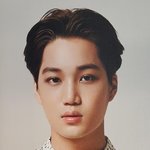 [카이] 종인이 브마