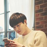[exo] 얘들아 <b>준면</b>이 이거 언제였지?