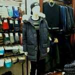 [EXO] 살다살다<b>마네킹</b>한테설렌적은처음