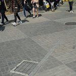 [EXO] ㅅㅂ 세훈연합줄 개에<b>바야</b>