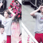 [EXO] 사진만 뜨는애들아<b>필독</b>