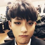 [EXO] 노래 ㅈㄴ<b>선명</b>..