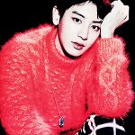 [EXO] 지난번에 타팬이라 한 <b>닝겐</b>인데