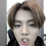 [EXO] 품절 집착년들 아직 안 뒤ㅡ지고 지랄<b>분탕질</b>중