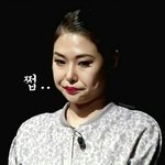 [EXO] 셀카봉<b>민폐</b>야?