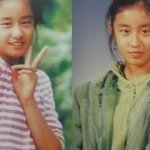 [EXO] 어릴때부터 세상에 <b>불만</b>있는 표정이었네