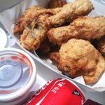 [댓글부탁해] 솔직히 진짜 <b>1</b>인<b>1</b>닭 가능???