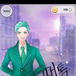 [EXO] 그남자를공략하라? 후기