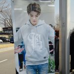 [EXO] 나 칼미아<b>boy</b>받는게 목적인데 