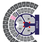 [EXO] 이거추반이나해봐