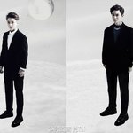 [EXO] 야 좌석 <b>입장</b> 언제해야돼?