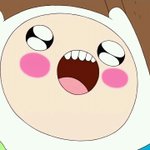 [EXO] 집콘애들아 팁좀줘