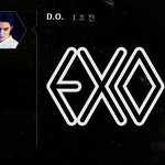 [EXO] <b>밀키</b>드레스써본사람